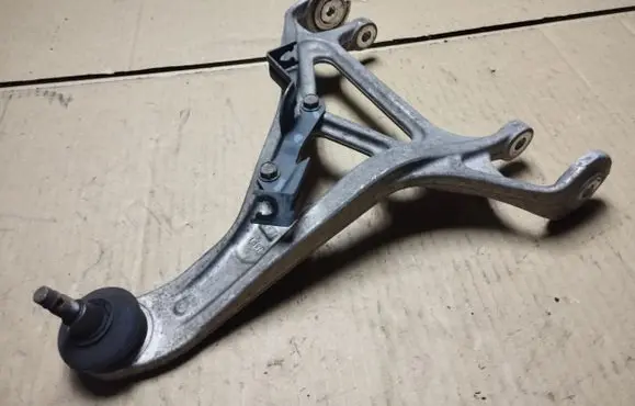 Honda Legend Rear control arm