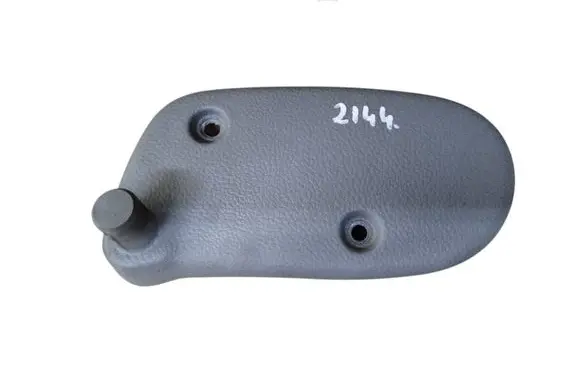 Renault Kangoo I Other interior part 8200109563 7700304711