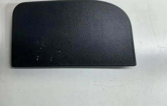 Cadillac Escalade IV Seat trim 23136918