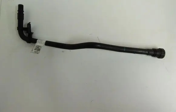 Maserati Ghibli Brake vacuum hose/pipe 670030557