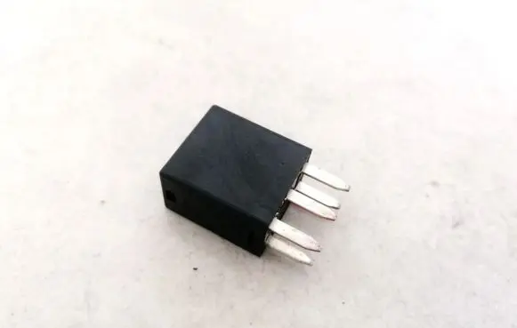 Opel Insignia A Other relay 13500128 0248
