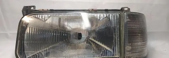 Volkswagen PASSAT B3 Headlight/headlamp 4411109L