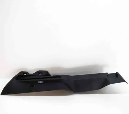 Volvo XC90 Trunk/boot side trim panel 31377857