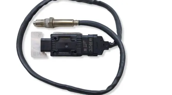BMW X6 G06 Lambda probe sensor 7926311