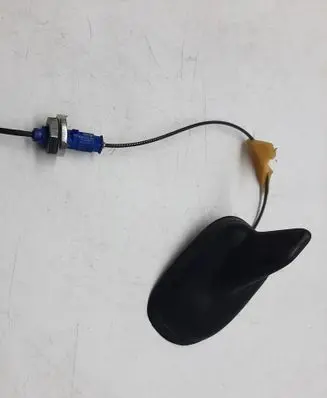 Volkswagen Scirocco Aerial GPS antenna 3C0035507AA