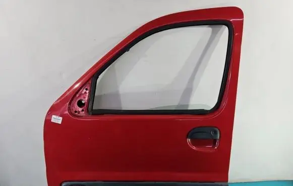 Renault Kangoo I Front door IMPRK1367255