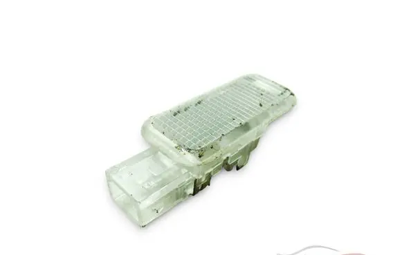 Audi A6 Allroad C5 Other interior light 4B0947415