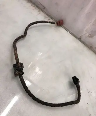 Skoda Karoq Other wiring loom 8k0971921f