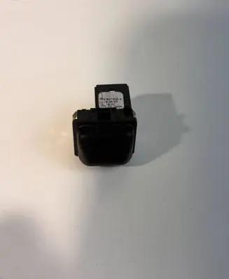 Audi A4 S4 B7 8E 8H Sun solar sensor 8P0907539A