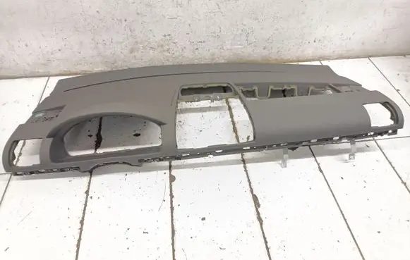 Volkswagen Sharan Dashboard 7M3857009P 7M3857009N