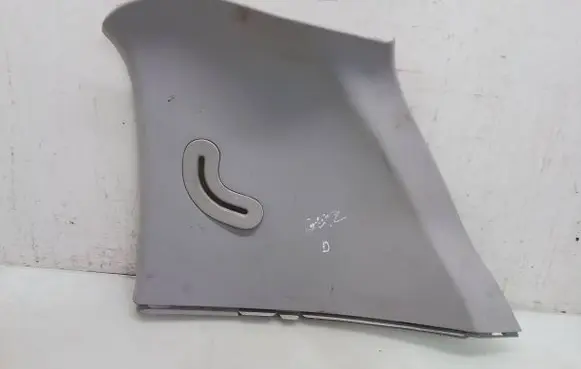Hyundai Getz Other interior part 858601C110