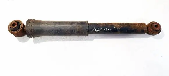 Renault Vel Satis Rear shock absorber/damper 8200147331 03061000278