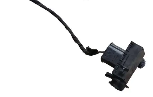 Audi A6 S6 C7 4G Air quality sensor 4G0907658A