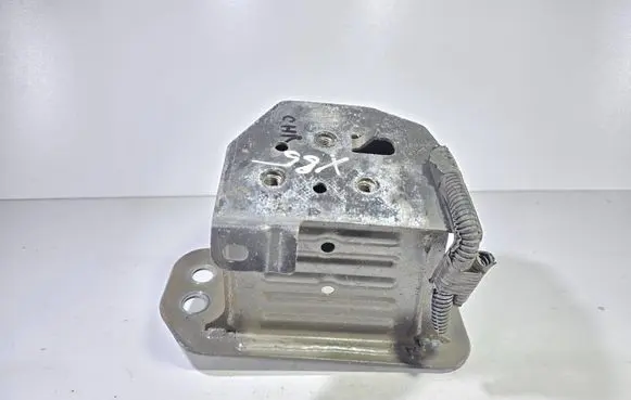 Toyota C-HR I Front shock absorber damper bump stop 57014F4020