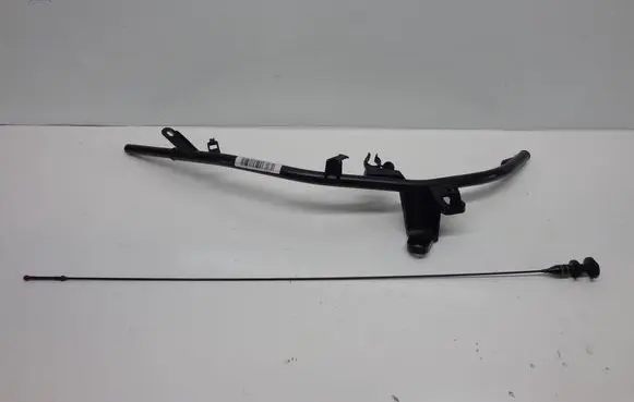 BMW X5 E70 Oil level dip stick 7800688