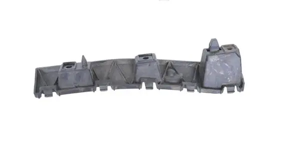 Mazda 6 Front bumper mounting bracket FR3B16C066AC
