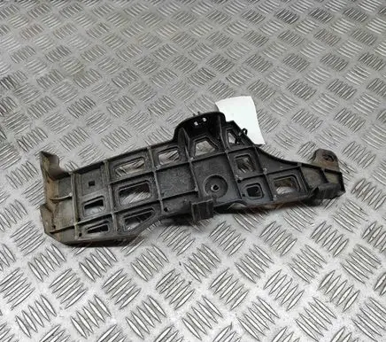 Lexus UX Rear bumper mounting bracket 5259176020