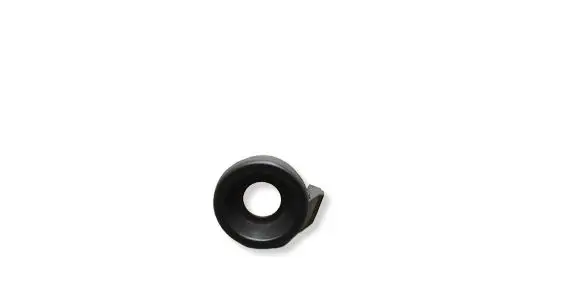 BMW 3 E46 Immobiliser reader (aerial) 8363099
