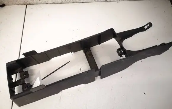 Volkswagen PASSAT B3 Other exterior part 357863695