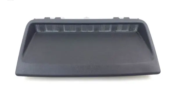 Toyota Avensis T270 Third/center stoplight 8157005100