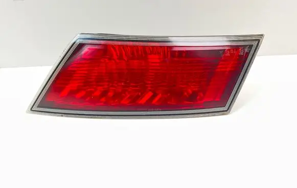 Honda Civic Tailgate rear/tail lights 22616721