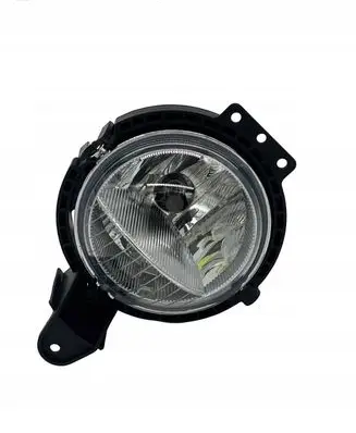 Mini One - Cooper Clubman R55 Front fog light 63172751295