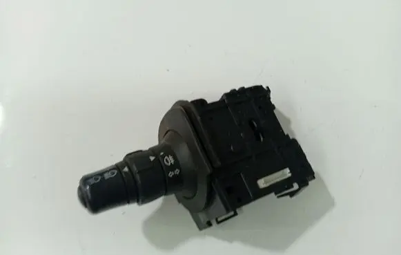 Renault Scenic II - Grand scenic II Indicator stalk 