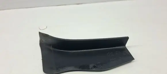 Skoda Superb B8 (3V) Tail light part 3V5945311