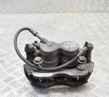 Mercedes-Benz Sprinter W906 Front brake caliper