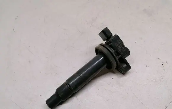 Toyota Prius (XW20) High voltage ignition coil 9091902240