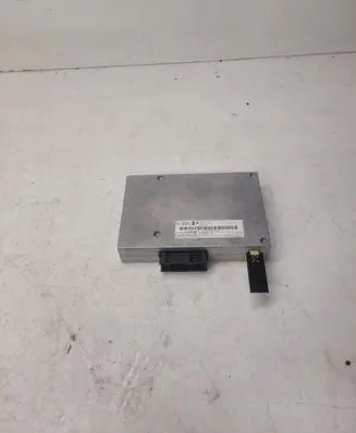 Audi A3 S3 8L Radio antenna 