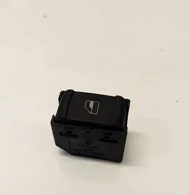 Volkswagen Golf IV Electric window control switch 3B0959855B