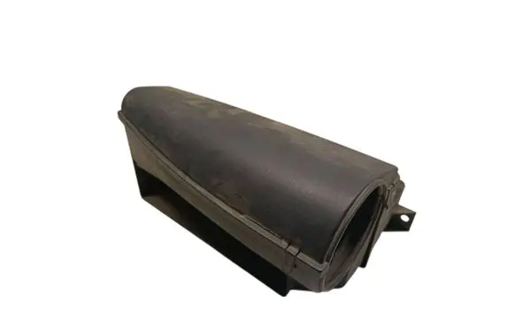 Air intake duct part