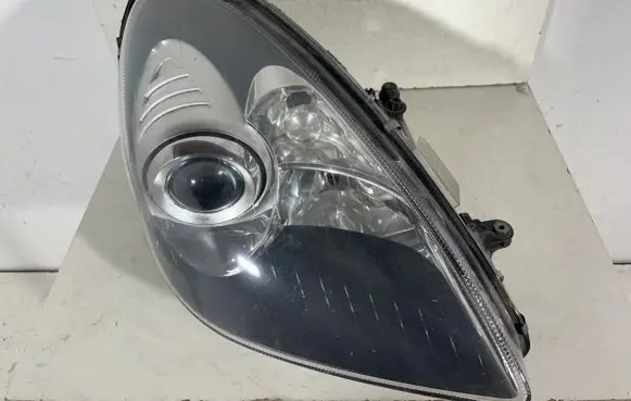 Mercedes-Benz SLK R171 Headlight/headlamp A1718202061KZ