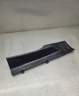 Mercedes-Benz CLA C118 X118 Other interior part A1186907801