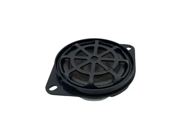 Audi A5 Sportback 8TA Panel speaker 8T0035397A