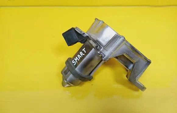 Smart ForTwo I Clutch slave cylinder 