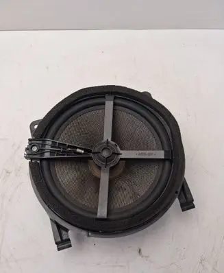 Volvo S60 Parcel shelf speaker 9472300 04W24