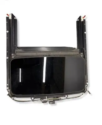 Volvo XC90 Sunroof set 30716048 100023 863539