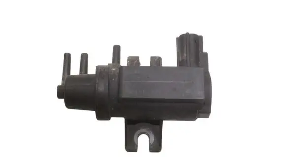 Mazda CX-5 Turbo solenoid valve SH0218741