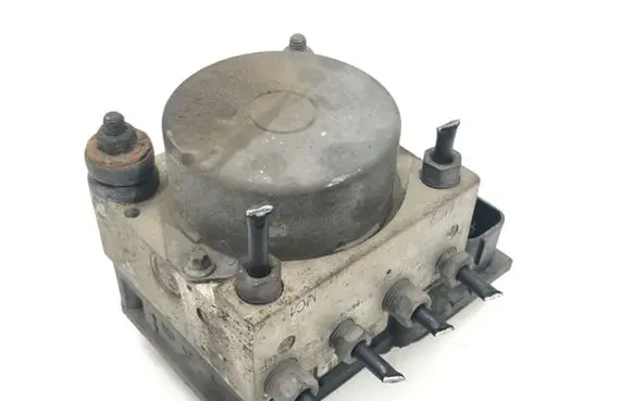Fiat Grande Punto ABS Pump 0265800690