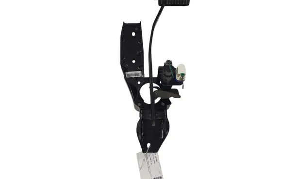 Ford S-MAX Brake pedal 7G9N2D094LB