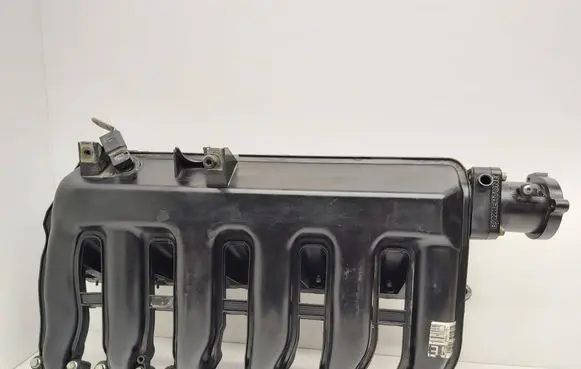 BMW X5 E70 Intake manifold 7790701
