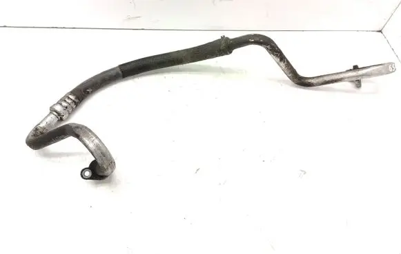 Renault Espace - Grand espace IV Air conditioning (A/C) pipe/hose
