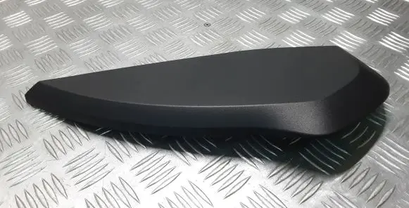 Volvo XC40 Dashboard side end trim 31442700
