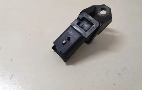Ford C-MAX I Air pressure sensor 9639469280