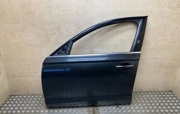 Audi A6 S6 C7 4G Front door 