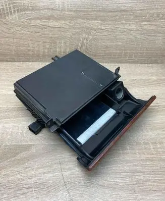 Audi A6 S6 C5 4B Car ashtray 4B0857951 4B09857951F