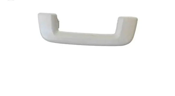 Volvo S90, V90 Front interior roof grab handle