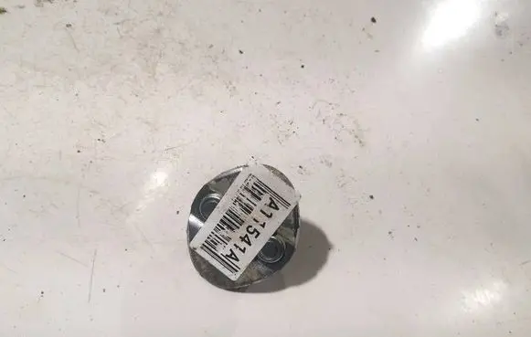 Hyundai i30 Other exterior part